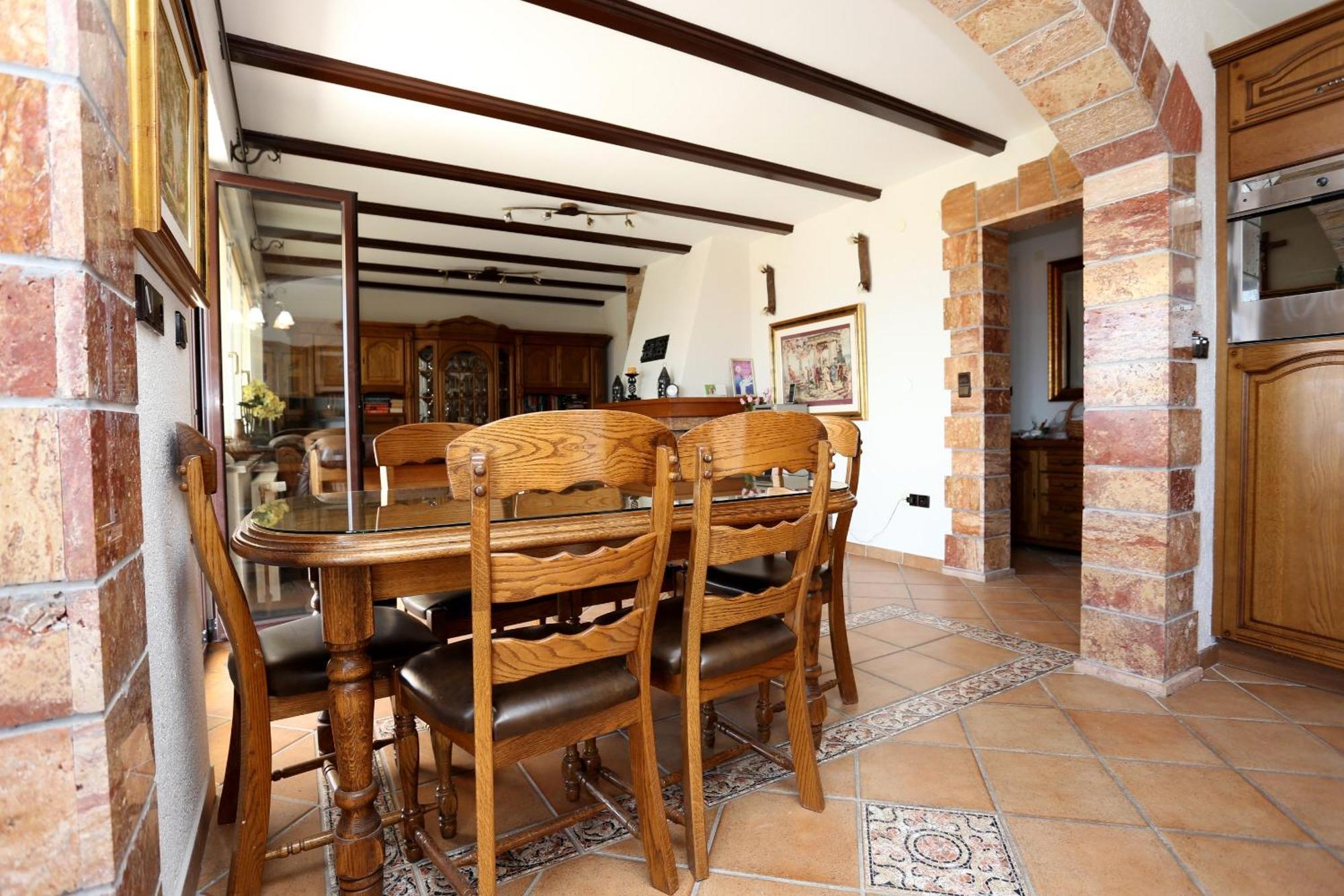 Apartments And Rooms With Parking Space Duce, Omis - 10303 객실 사진